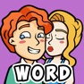 Get Words Secret: Puzzle & Story for iOS, iPhone, iPad Aso Report