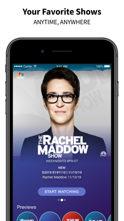 MSNBC screenshot-0