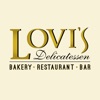 Lovi's Delicatessen