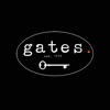 Gates To Go