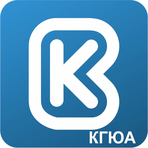 Bilim КГЮА Download