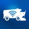 Zamboni Connect™ provides insight into resource management and decision-making based on actual machine and operator performance