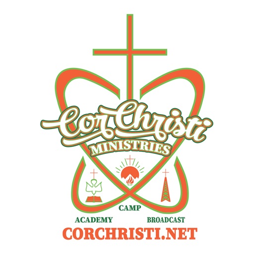 Cor Christi radio