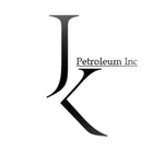 JK Petroleum