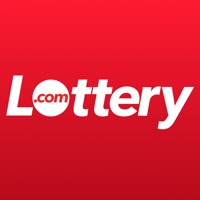 Contact Lottery.com - Play the Lottery