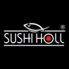 Доставка Sushi Holl