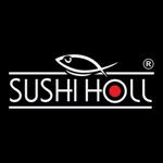 Доставка Sushi Holl