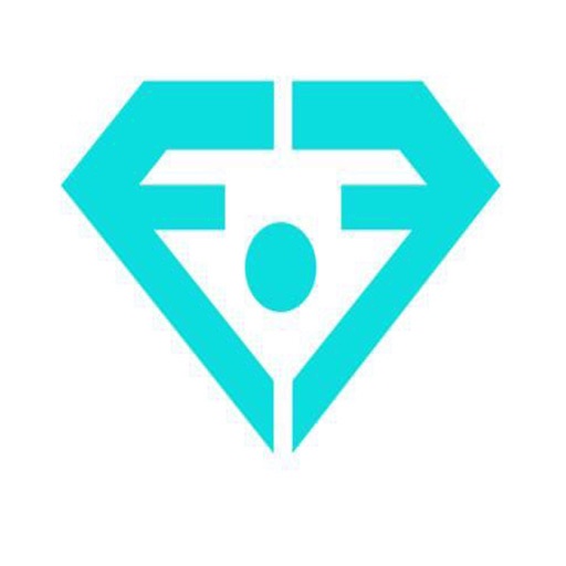 FitFinder - Find your Trainer