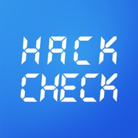 Hack Checker apk