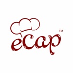 eCap OBO