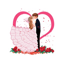 Wedding Hotel Reservation