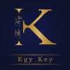 The Key App