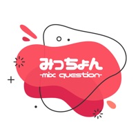 みっちょん-mix question- apk