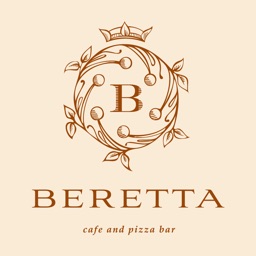Beretta Cafe