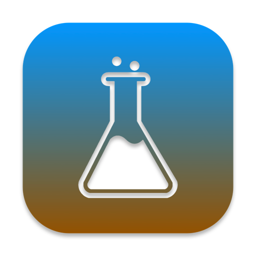 Chemistry Calculator