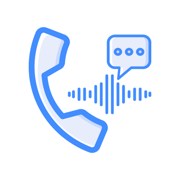 Phone call recorder – acr tape