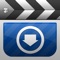 Video Saver Pro App