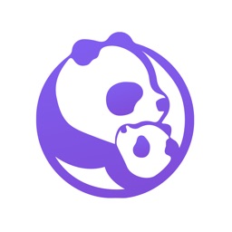 PandaMom