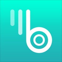 Beatfit:楽しく運動が続くパーソナルトレーニングアプリ