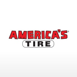 Tire America