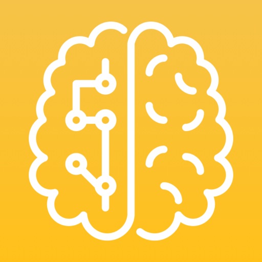 Geography, History Quiz by Dmitrii Donkovtcev