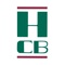 Hyden Citizens Bank Mobile Bank&Go app allows you to easily manage your HCB account anywhere, anytime you want