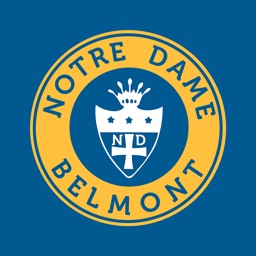 Notre Dame Belmont