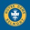 The Notre Dame Belmont app by SchoolInfoApp enables parents, students, teachers and administrators to quickly access the resources, tools, news and information to stay connected and informed