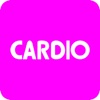 CARDIO Audio