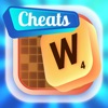 Icon Cheats For Words With Friends