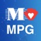 The Memorial Physician Group consists of adult and pediatric specialists employed by Memorial Healthcare System in South Florida