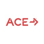 ACE Certified Pros
