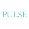 ISPA Pulse Magazine
