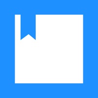 WebToon Reader - WebComic File Reviews