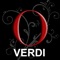 Opera: librettos of opera masterpieces on your iPhone / iPod Touch