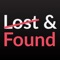 You never know the value of something until it is gone – Lost & Found by Cinch Solution