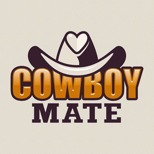 Cowboy Mate Download