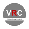 Virtual Race Control