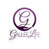 Galilee Life