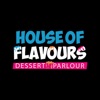 House Of Flavours Kirkintilloc