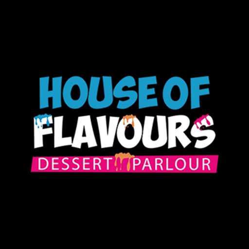 House Of Flavours Kirkintilloc