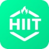 HIIT Workout - 30 Days at Home - iPhoneアプリ