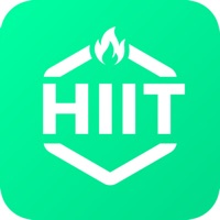 HIIT Workout - 30 Days at Home