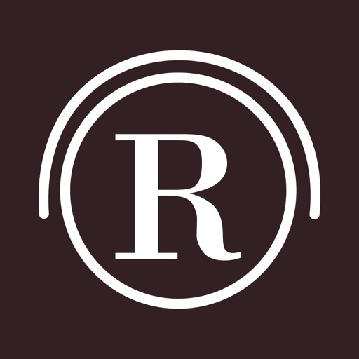 Royal Palace & Spa Resort