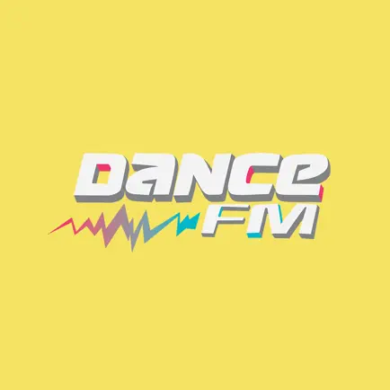 Dance FM Romania Читы