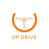 Upde Driver