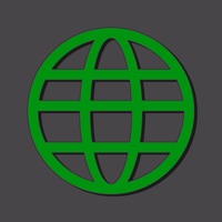 Smart Browser: Healthy Vision