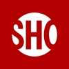 SHOWTIME: TV, Movies and More SHOWTIME: TV, Movies and More