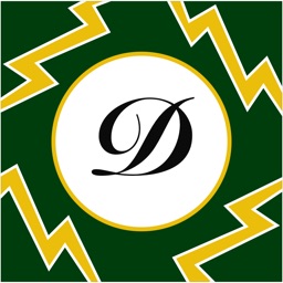 Electric Poker Dealer