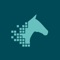 Mosson Stable provides stable management solutions to manage your horses
